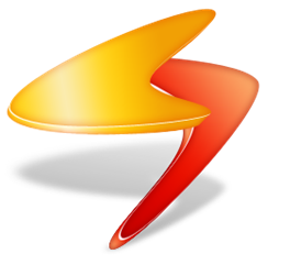 Accelerator Plus 9.7.0.7